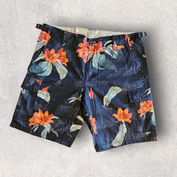 Carhartt short - Picture 3 of 4